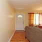 1570 Van Epps Street Se, Atlanta, GA 30316 ID:14565490