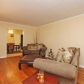 1570 Van Epps Street Se, Atlanta, GA 30316 ID:14565491