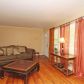 1570 Van Epps Street Se, Atlanta, GA 30316 ID:14565492