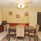 1570 Van Epps Street Se, Atlanta, GA 30316 ID:14565493