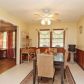 1570 Van Epps Street Se, Atlanta, GA 30316 ID:14565494