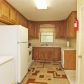 1570 Van Epps Street Se, Atlanta, GA 30316 ID:14565495