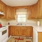 1570 Van Epps Street Se, Atlanta, GA 30316 ID:14565496