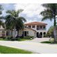 8251 NW 40th St, Hollywood, FL 33024 ID:14651492