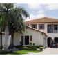 8251 NW 40th St, Hollywood, FL 33024 ID:14651493