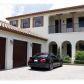 8251 NW 40th St, Hollywood, FL 33024 ID:14651494