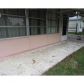 6810 NW 26TH ST, Fort Lauderdale, FL 33313 ID:13465547