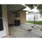 6810 NW 26TH ST, Fort Lauderdale, FL 33313 ID:13465548