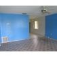 6810 NW 26TH ST, Fort Lauderdale, FL 33313 ID:13465549