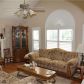 16 Hames Point, Adairsville, GA 30103 ID:14340380