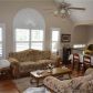 16 Hames Point, Adairsville, GA 30103 ID:14340385