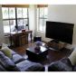 8251 NW 40th St, Hollywood, FL 33024 ID:14651501