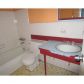 6810 NW 26TH ST, Fort Lauderdale, FL 33313 ID:13465555