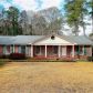 3184 Northview Place Se, Smyrna, GA 30080 ID:13826470