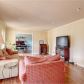 3184 Northview Place Se, Smyrna, GA 30080 ID:13826471