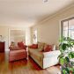 3184 Northview Place Se, Smyrna, GA 30080 ID:13826472