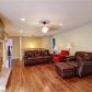 3184 Northview Place Se, Smyrna, GA 30080 ID:13826473