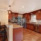 3184 Northview Place Se, Smyrna, GA 30080 ID:13826474