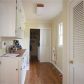 3184 Northview Place Se, Smyrna, GA 30080 ID:13826477