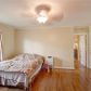 3184 Northview Place Se, Smyrna, GA 30080 ID:13826479