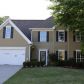 220 Risen Star Lane, Alpharetta, GA 30005 ID:14430373