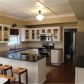 220 Risen Star Lane, Alpharetta, GA 30005 ID:14430374