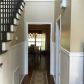 220 Risen Star Lane, Alpharetta, GA 30005 ID:14430375