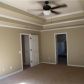 220 Risen Star Lane, Alpharetta, GA 30005 ID:14430377