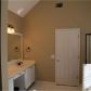 220 Risen Star Lane, Alpharetta, GA 30005 ID:14430378