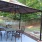 220 Risen Star Lane, Alpharetta, GA 30005 ID:14430379