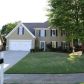 220 Risen Star Lane, Alpharetta, GA 30005 ID:14430381