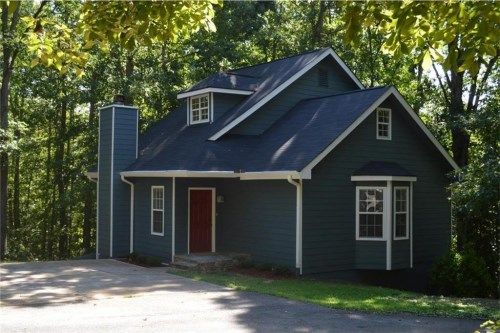 2903 Etchison Road, Loganville, GA 30052