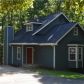 2903 Etchison Road, Loganville, GA 30052 ID:14779725