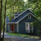 2903 Etchison Road, Loganville, GA 30052 ID:14779726