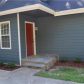 2903 Etchison Road, Loganville, GA 30052 ID:14779727