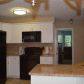 2903 Etchison Road, Loganville, GA 30052 ID:14779729