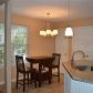 2903 Etchison Road, Loganville, GA 30052 ID:14779730