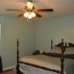 2903 Etchison Road, Loganville, GA 30052 ID:14779731