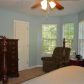 2903 Etchison Road, Loganville, GA 30052 ID:14779732