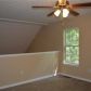 2903 Etchison Road, Loganville, GA 30052 ID:14779734