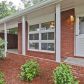 182 Hope Street Nw, Marietta, GA 30064 ID:14425814