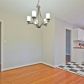 182 Hope Street Nw, Marietta, GA 30064 ID:14425818