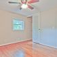 182 Hope Street Nw, Marietta, GA 30064 ID:14425823