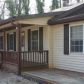 911 Fayetteville Road Se, Atlanta, GA 30316 ID:14453666