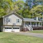 206 Forest Way, Woodstock, GA 30188 ID:13983955