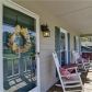 206 Forest Way, Woodstock, GA 30188 ID:13983956