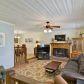 206 Forest Way, Woodstock, GA 30188 ID:13983957