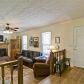 206 Forest Way, Woodstock, GA 30188 ID:13983958