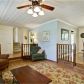 206 Forest Way, Woodstock, GA 30188 ID:13983959