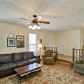 206 Forest Way, Woodstock, GA 30188 ID:13983960